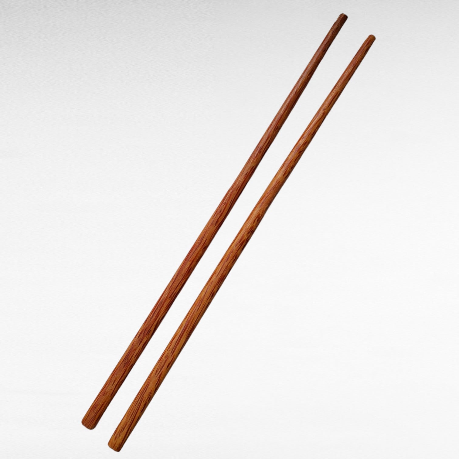 Wooden Coconut Chopsticks