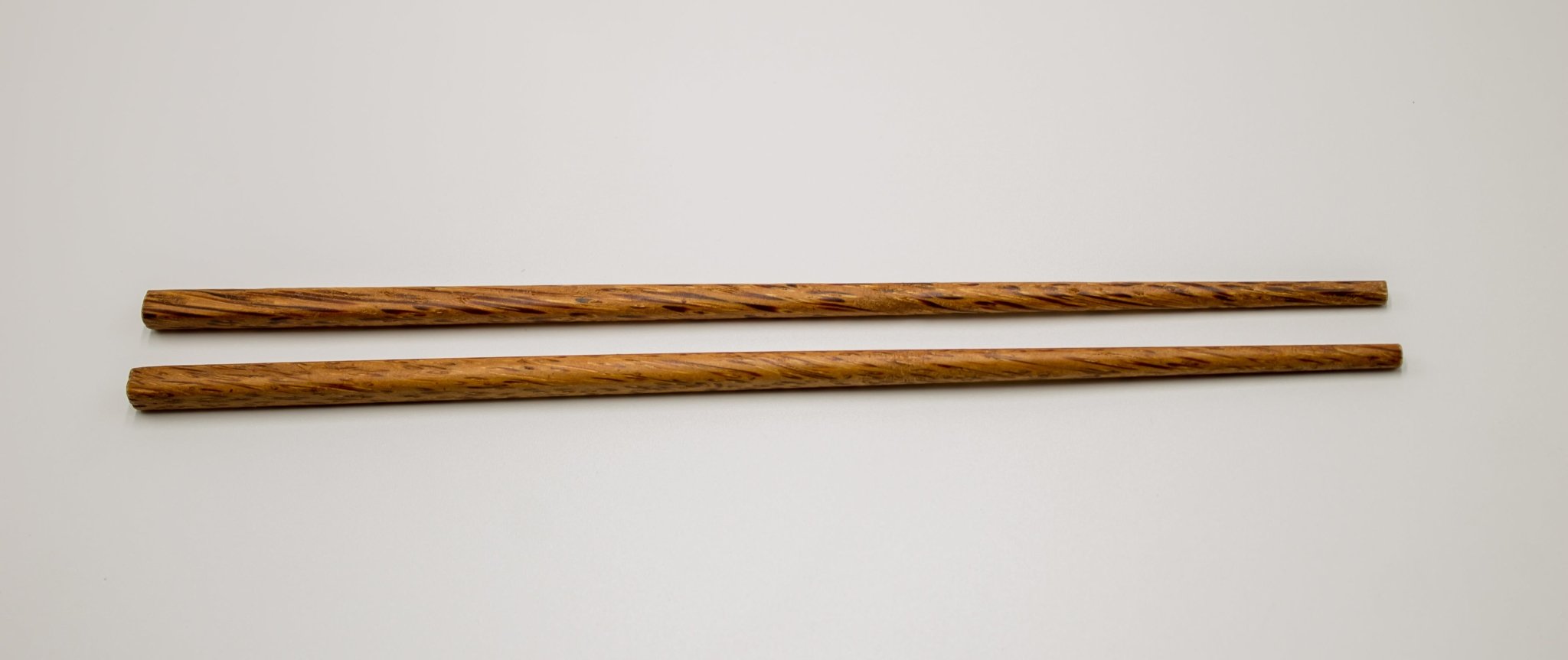 Wooden Coconut Chopsticks