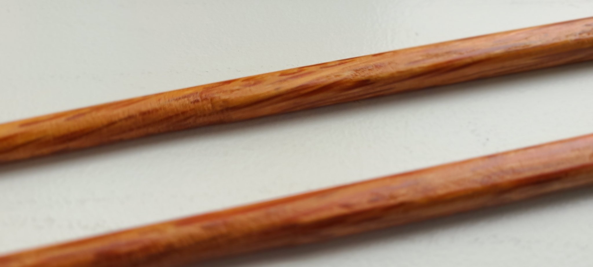Wooden Coconut Chopsticks
