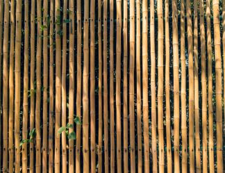 10 Reasons Why Bamboo Straws and Brushes Are the Solutions to an Eco friendly Environment